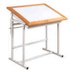 Tracing Table